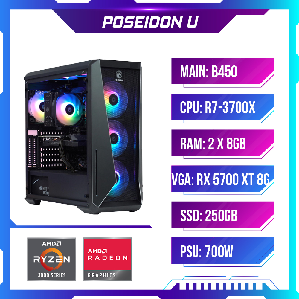 26525_pcap_poseidon_u_2