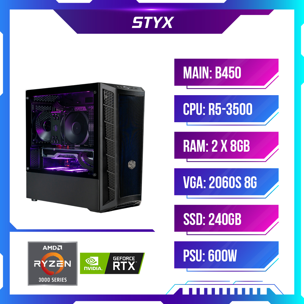 29645_pcap_styx_u