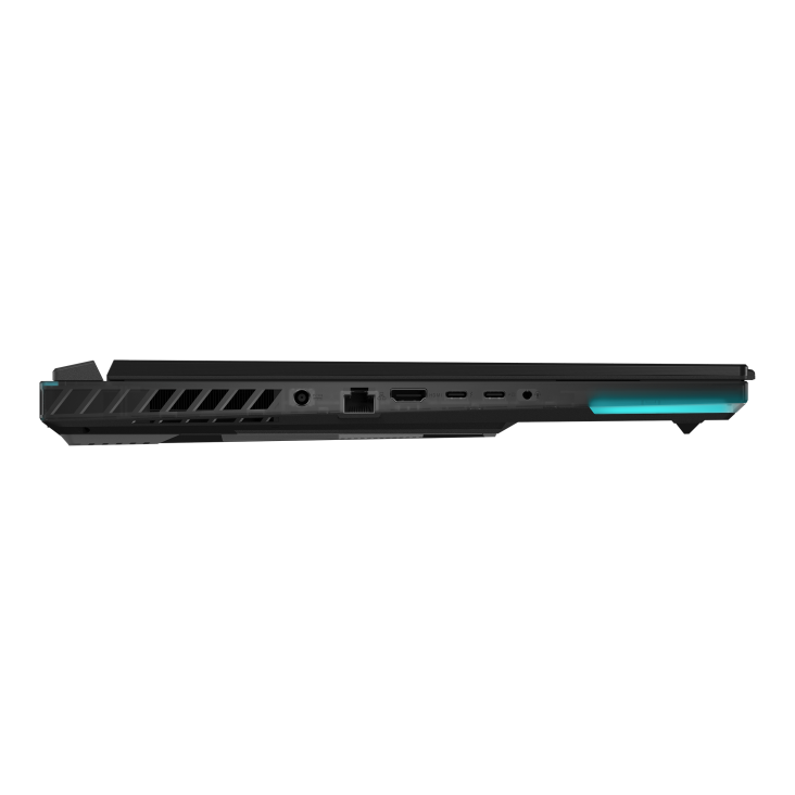 h732 (15)