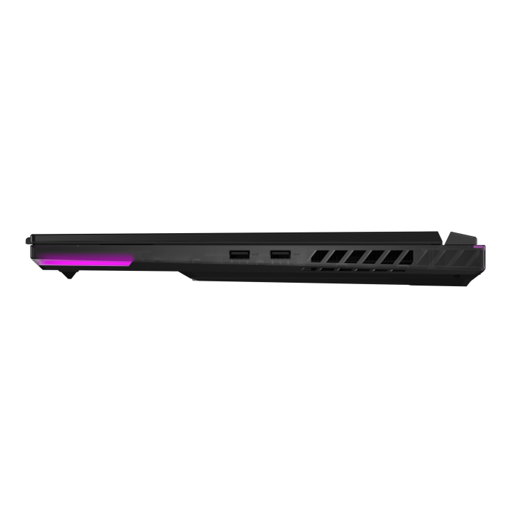 h732 (16)