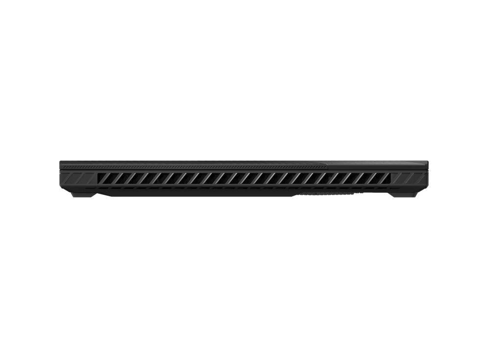 h732 (54)