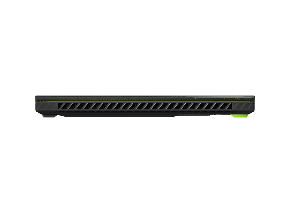 h732 (55)