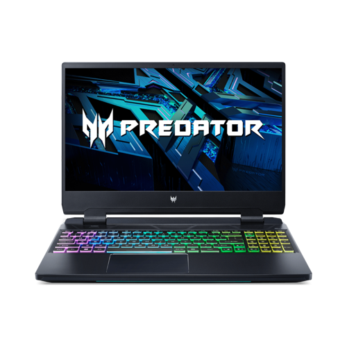predator-helios-300-ph315-55-4zone-
