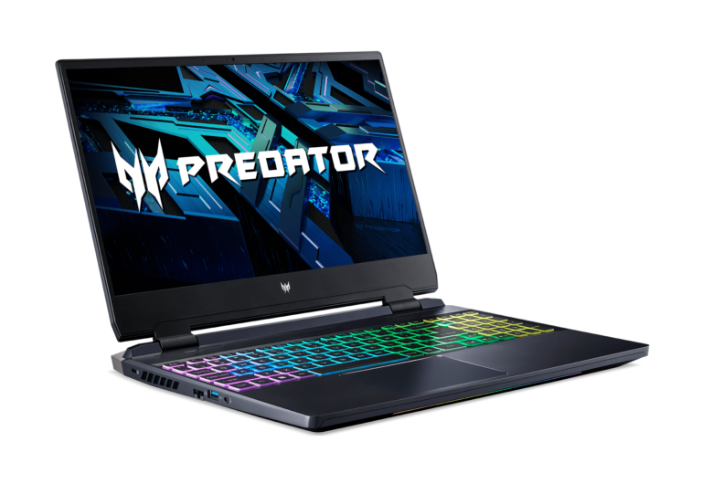 predator-helios-300-ph315-55-4zone-backlit-on-wallpaper-logo-black-02-min-768x530