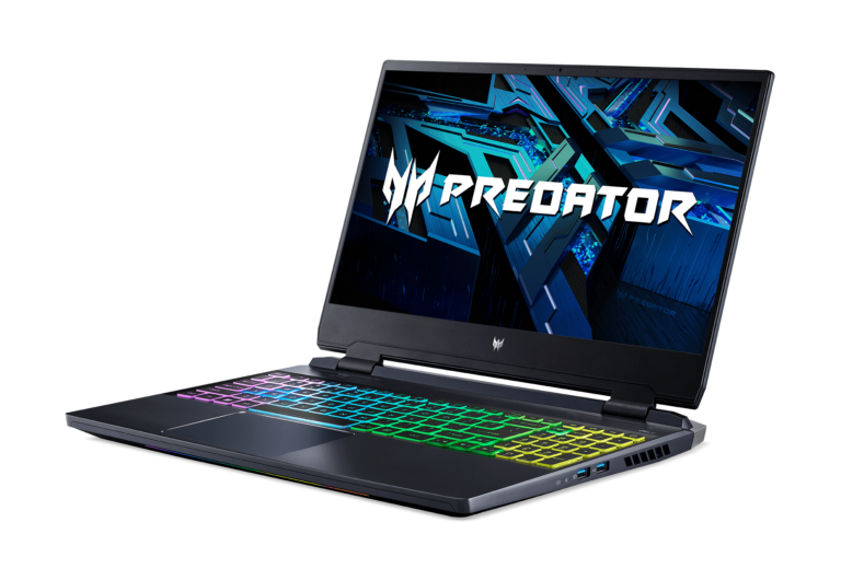 predator-helios-300-ph315-55-4zone-backlit-on-wallpaper-logo-black-03-min-768x530