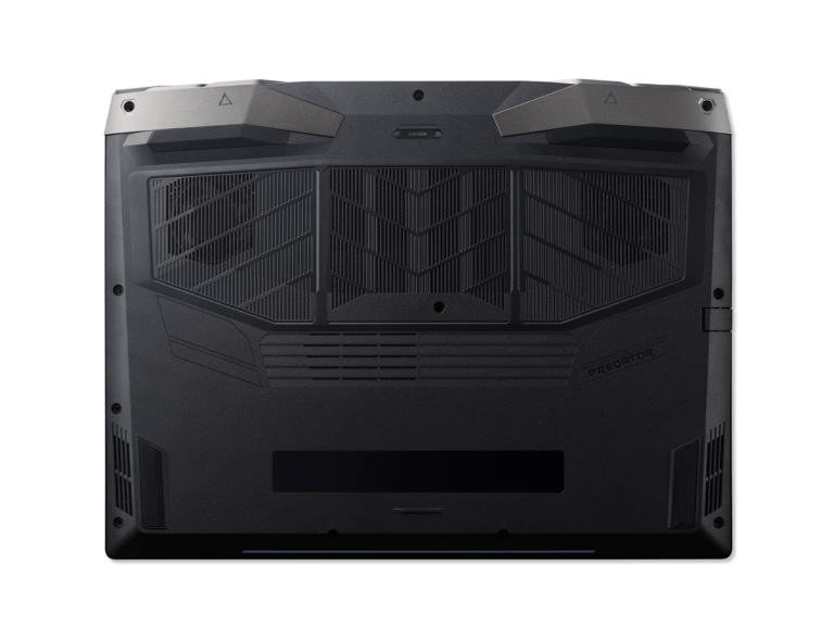 predator-helios-300-ph315-55-perkey-black-07-min-768x590