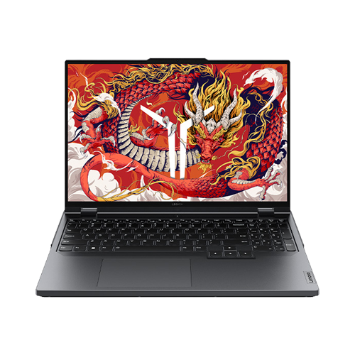 5 pro 2023