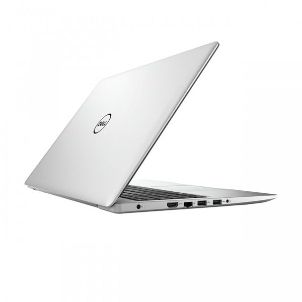 5570-i5-4gb-1tb-vga-ati-m530-2g-15-6-fhd-win10-m5i5238w-b-bac-_37924_2_1ee93b0d75474168853e0d2f379406ca_grande