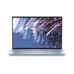 [Mới 100%] Dell XPS 13 9315 2022 (Core i5-1230U, 8GB, 512GB, Iris Xe Graphics, 13.4'' FHD+)
