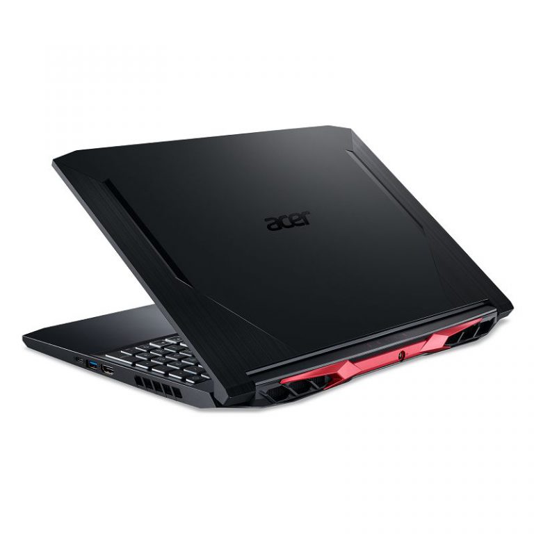Acer_Nitro5-2021 (1)