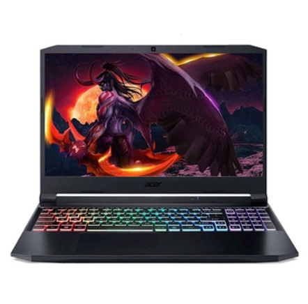 Acer_Nitro5-2021 (1)