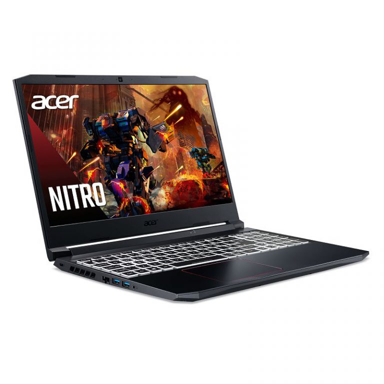 Acer_Nitro5-2021 (2)