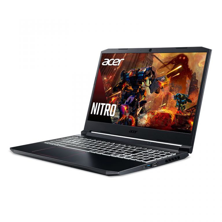 Acer_Nitro5-2021 (3)
