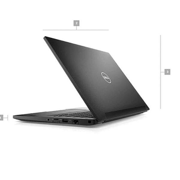 DELL-7490-4.JPG