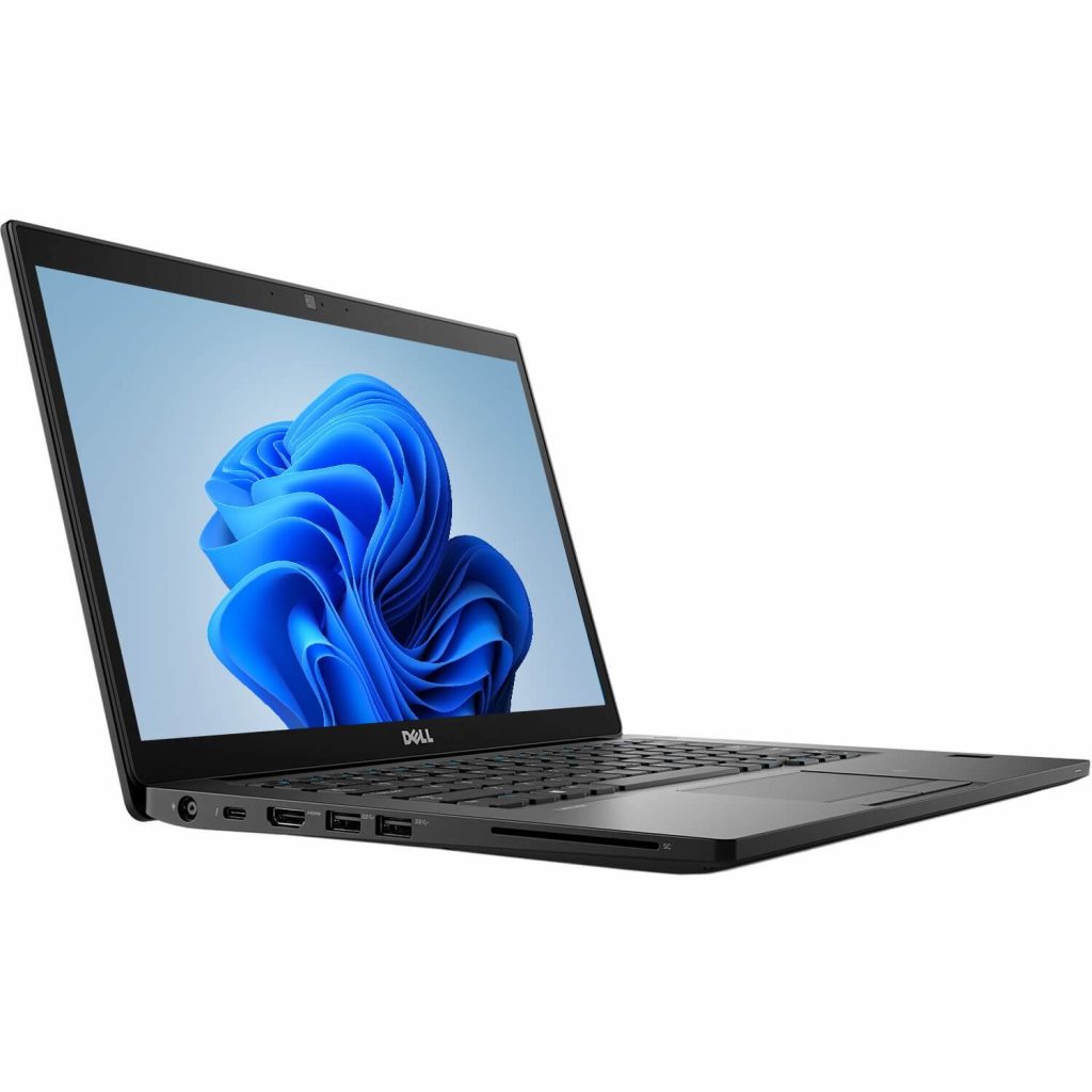 Dell-7490-i7-8-256-1-1024x1024