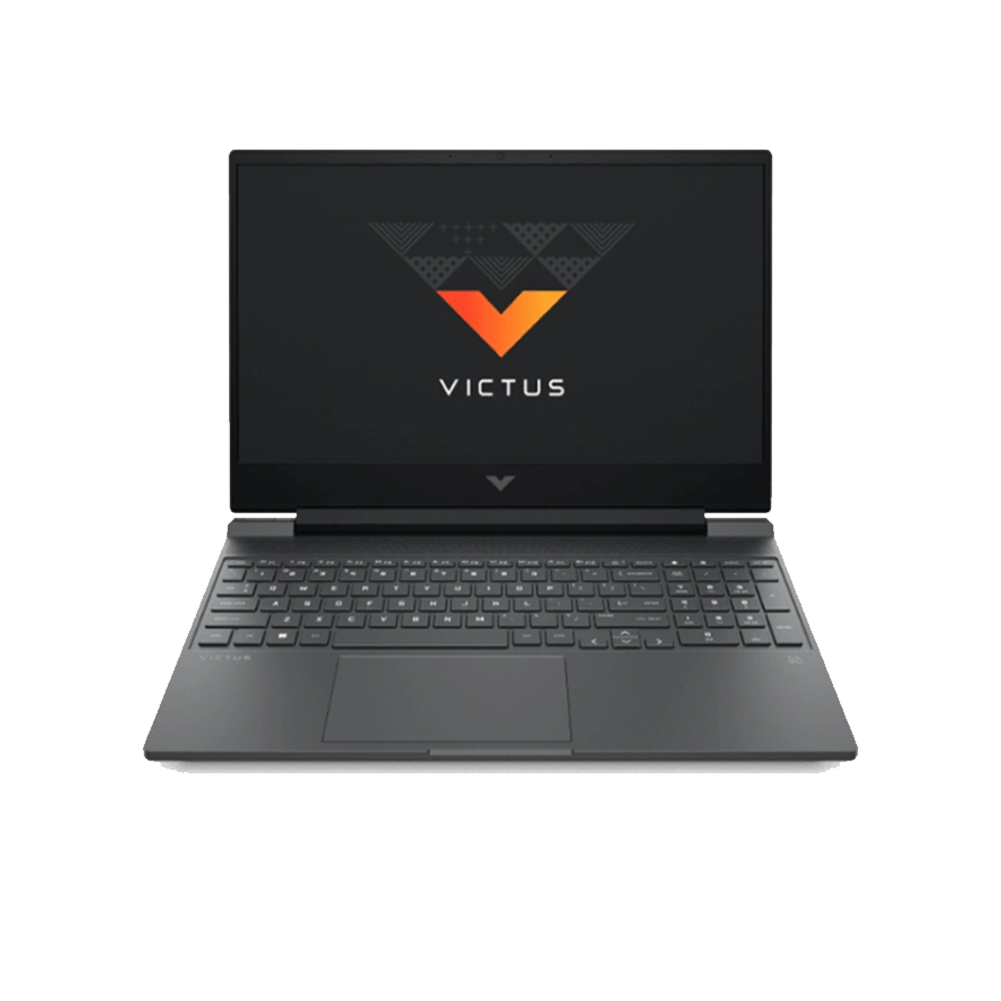 HPvictus 2022 đã xoá phông