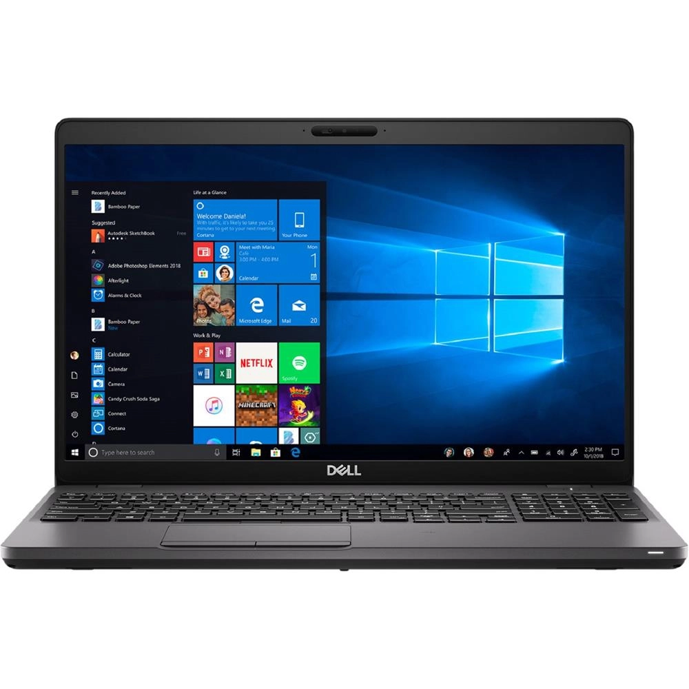 dell-latitude-5500-dellpc-2