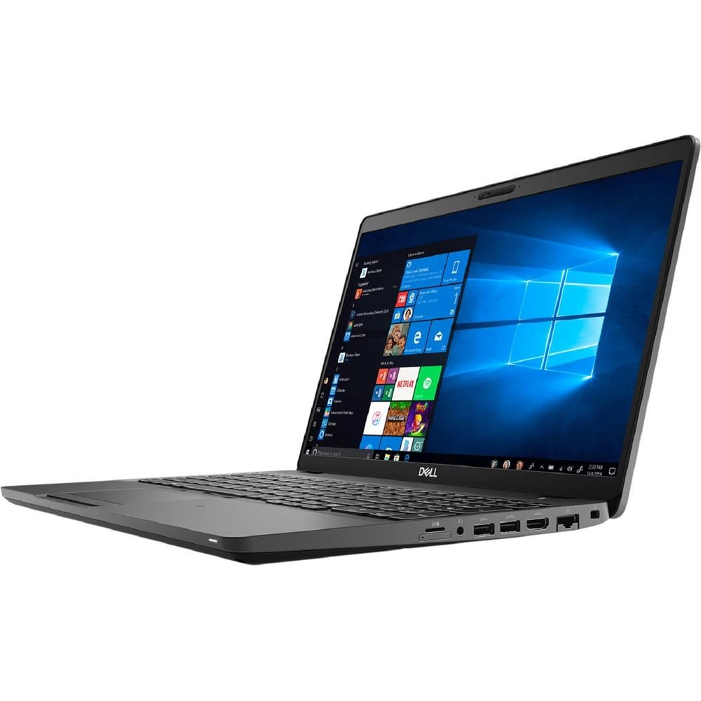 dell-latitude-5500-dellpc-4