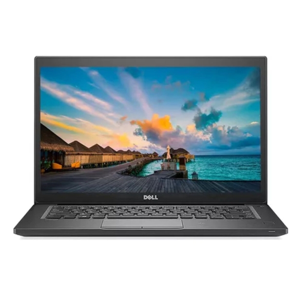 dell-latitude-7490-cam-ung-1f8d7444-0e89-42e2-a381-f50b393e6486