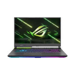 (likenew) ASUS ROG STRIX G17 (2022) G713RM ( R9 6900HX | 16GB | 1T | RTX 3060 6GB | Màn 17.3 | 2k | 165hz)