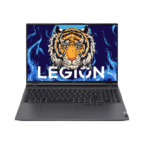 y9000p 2022