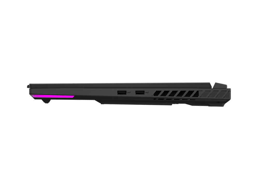 h732 (66)