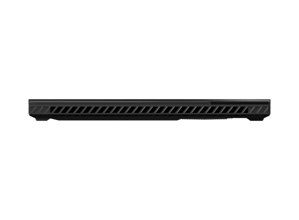 h732 (67)