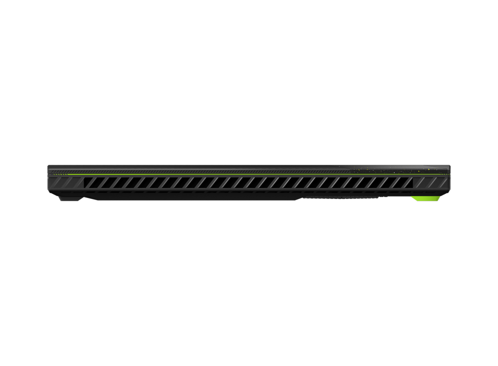 h732 (68)