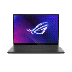 (likenew) ASUS ROG Zephyrus G16 GU605MI (Ultra 9 185H | 32GB | 1T | RTX 4070 8GB | Màn 16 | 2,5k | 240hz OLED)