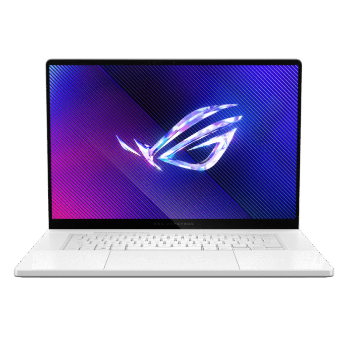 zephyrus_g16_white_05