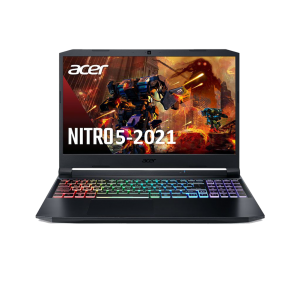 2021-300x300