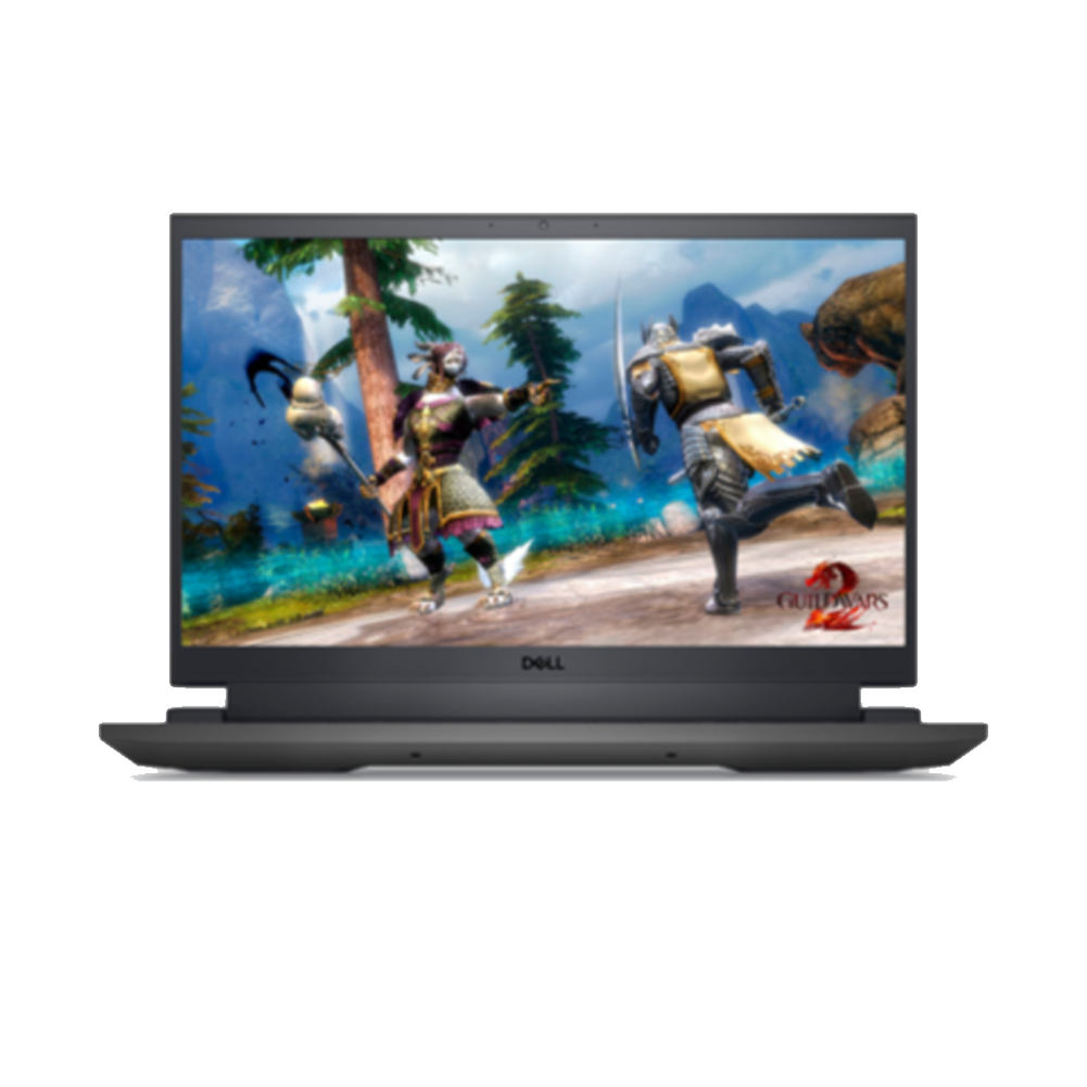 Dell g15 5515 R7-5800-3050Ti