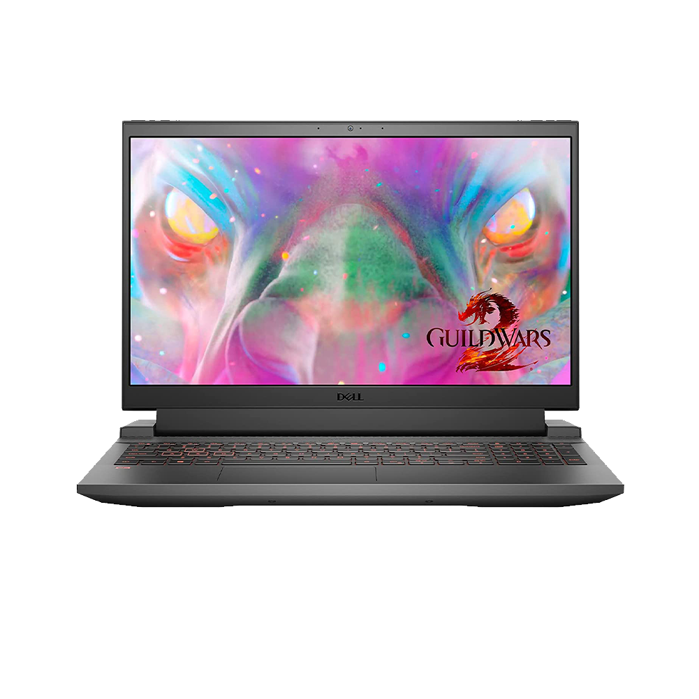 G15 5511-Coer-i5