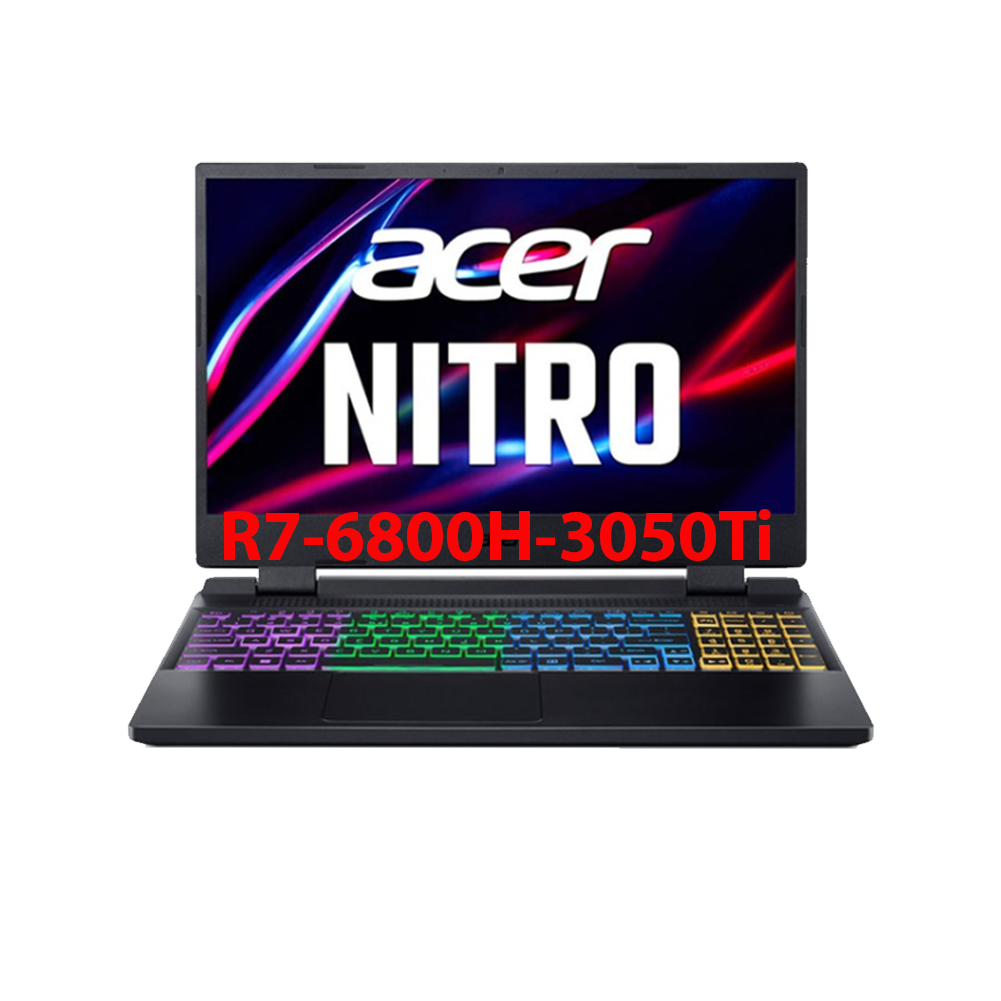 R5-6800-3050Ti