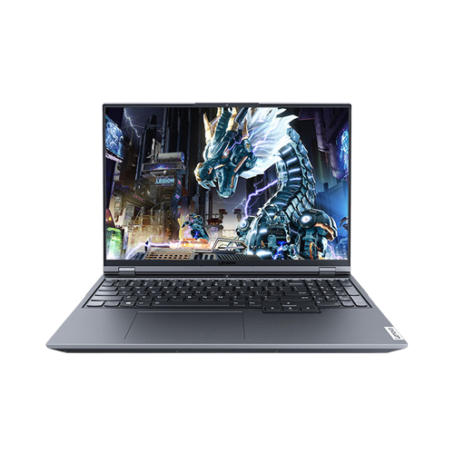 R9000P 2021