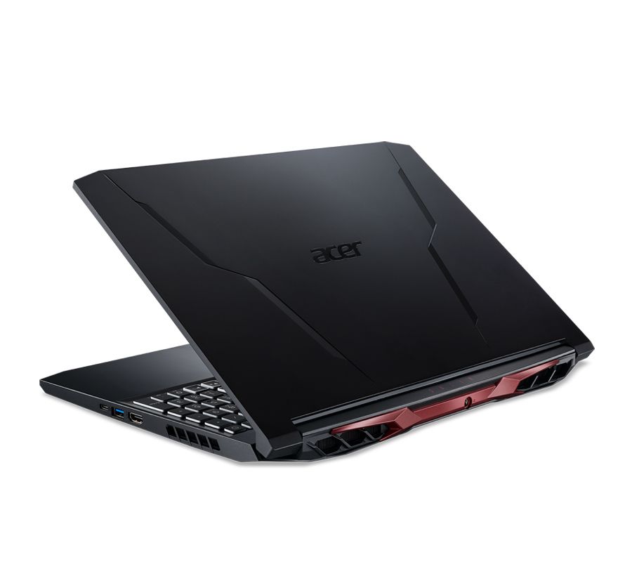 acer-nitro-5-2021-1-1633749240