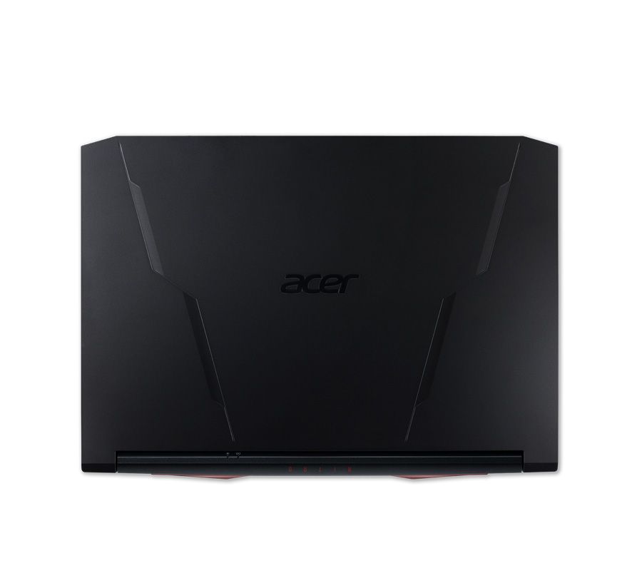 acer-nitro-5-2021-3-1633749240