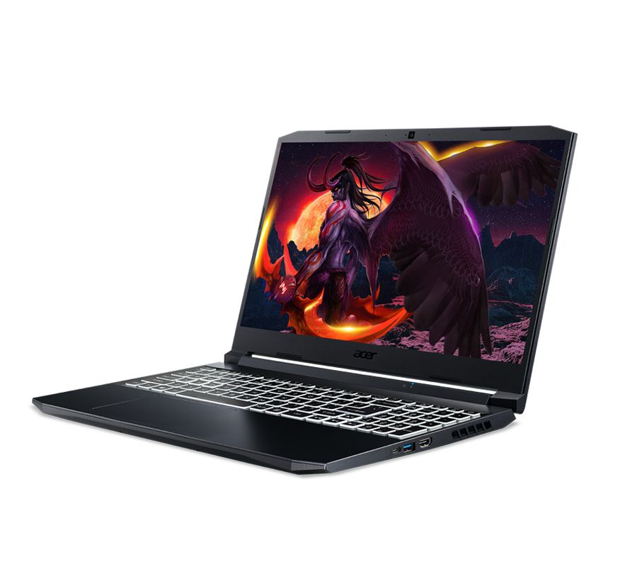 acer-nitro-5-2021-5-1633749240