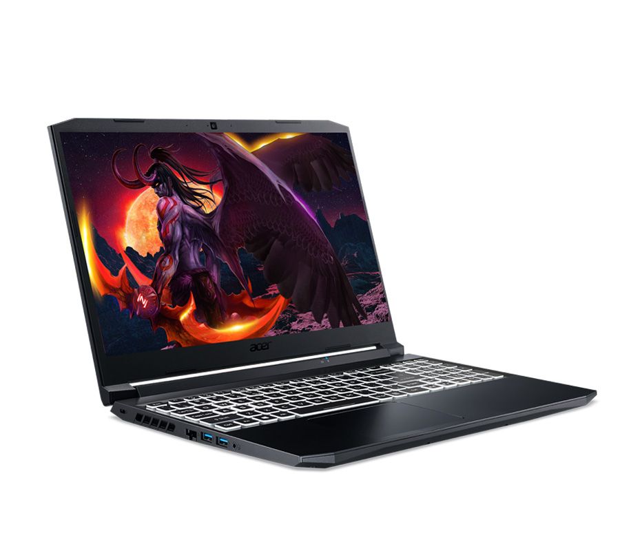 acer-nitro-5-2021-6-1633749240