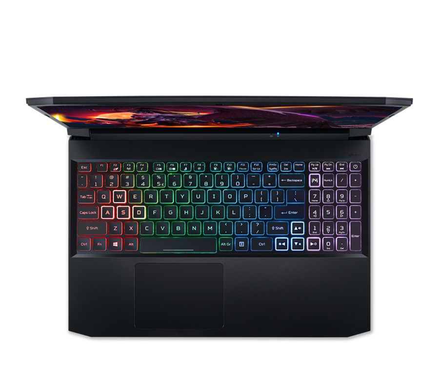 acer-nitro-5-2021-7-1633749240
