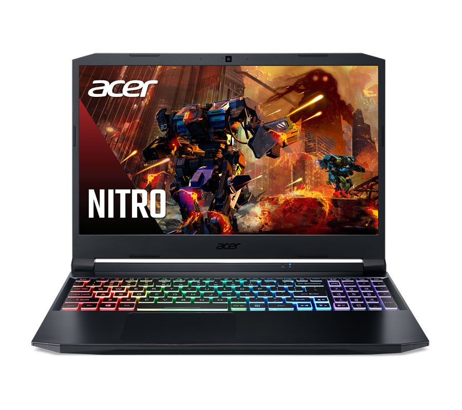 nitro5 2921