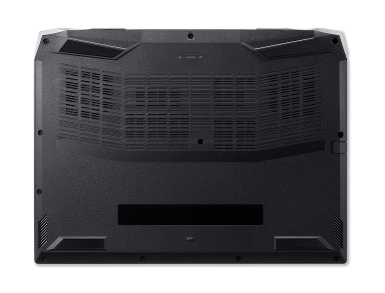 nitro5-an515-58-rgbkb-black-07-768x586
