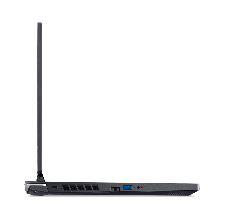 nitro5-an515-58-rgbkb-black-08-768x746