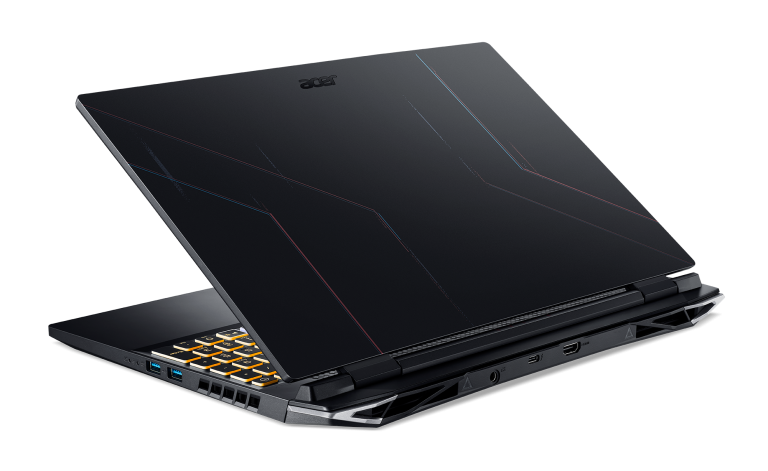 nitro5-an515-58-rgbkb-light-on-black-05-768x471