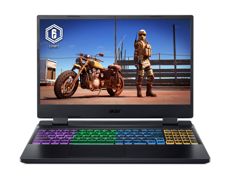 nitro5-an515-58-wallpaper-win11-rgbkb-light-on-black-01-768x604
