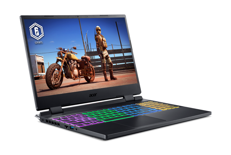 nitro5-an515-58-wallpaper-win11-rgbkb-light-on-black-02-768x515