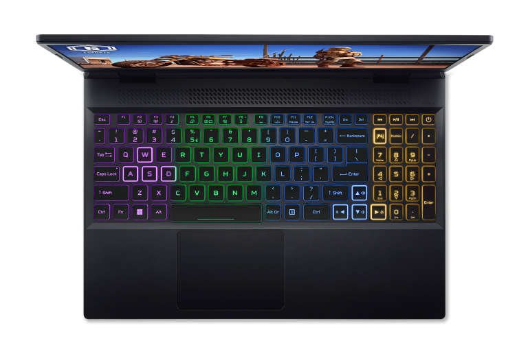 nitro5-an515-58-wallpaper-win11-rgbkb-light-on-black-04-768x516