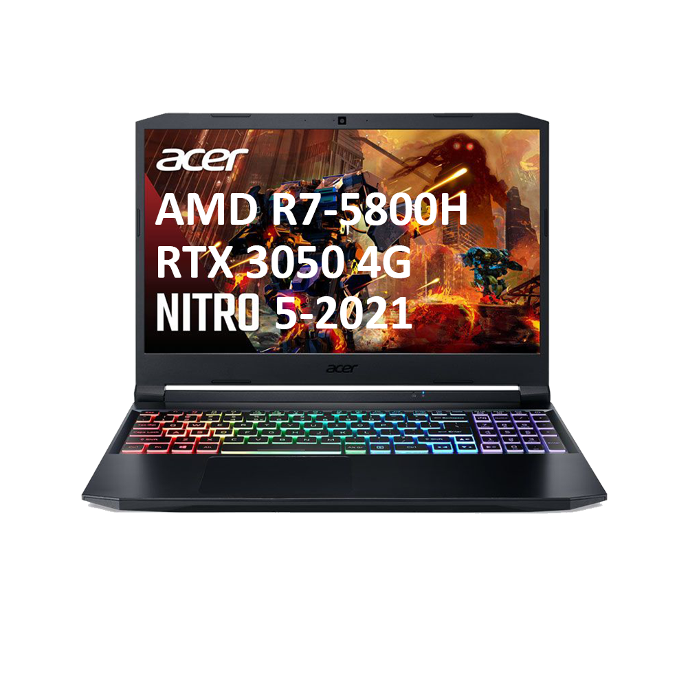 r7-5800-3050
