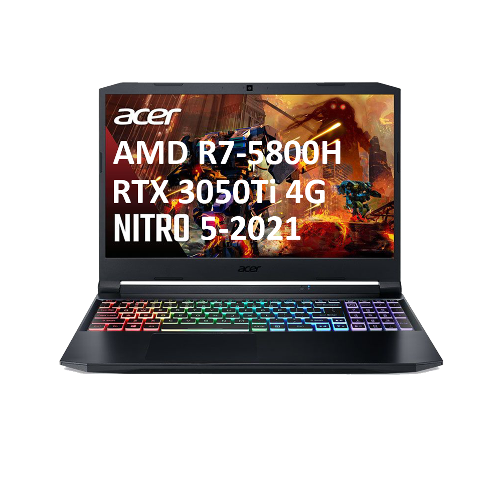 r7-5800-3050ti