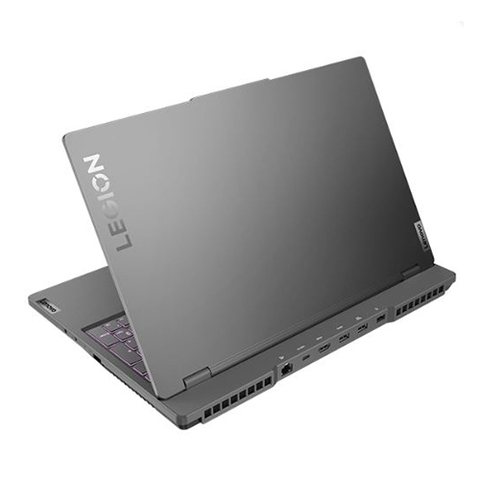 11131-lenovo-legion-5-15arh7-4